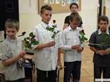Pożegnanie klas VI, 2011 (80)